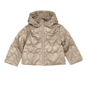 chaqueta cava chicco