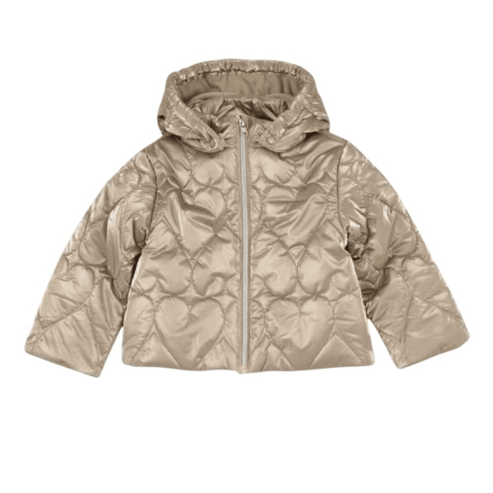 chaqueta cava chicco