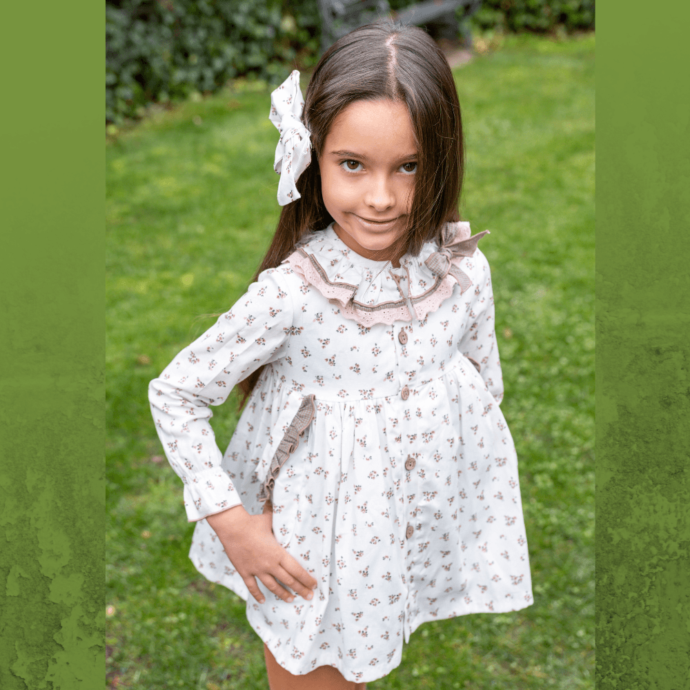 jesusito flores adriel boetie kids3