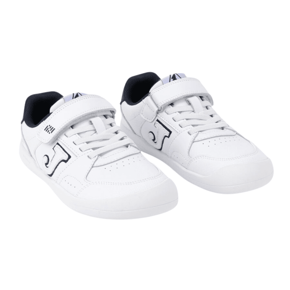 JOMA ACADEMY BLANCO