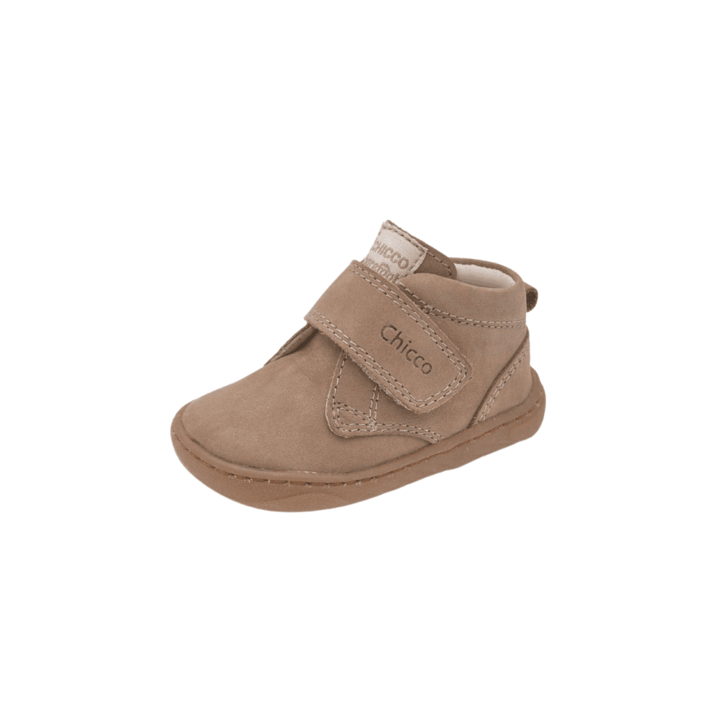 BOTIN CHICCO BAREFOOT