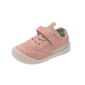 DEPORTIVA BAREFOOT PINK CHICCO