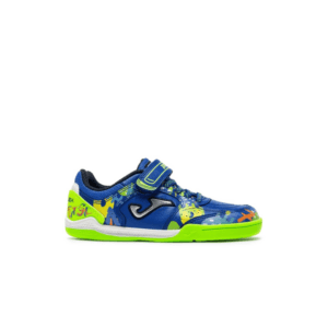 JOMA BTFJW2604INV
