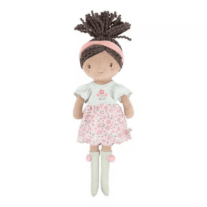 Muñeca Evi Little Dutch