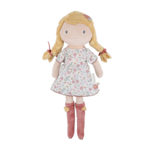 Muñeca Julia Little dutch