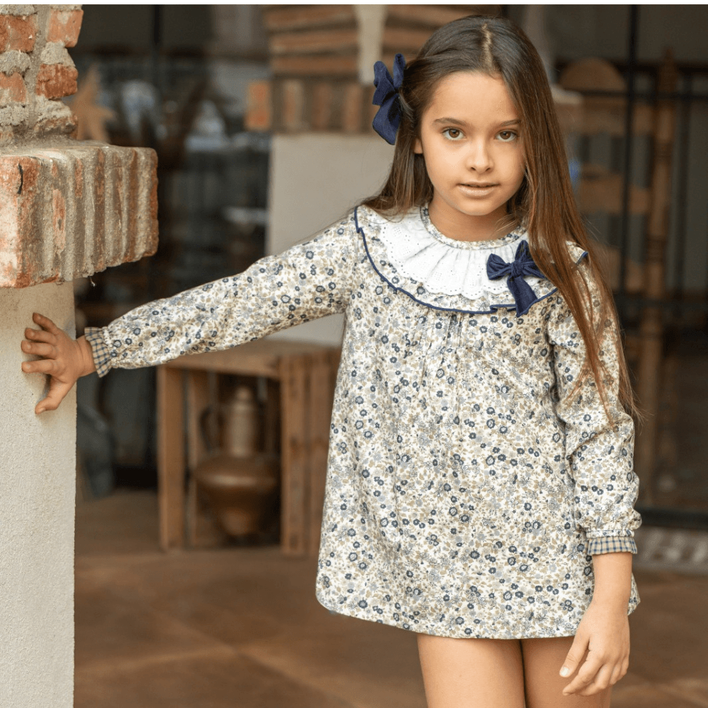 jesusito boetie kids flores fiona