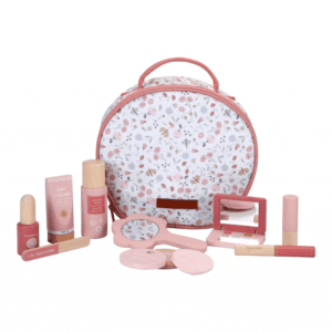 set maquillaje little dutch