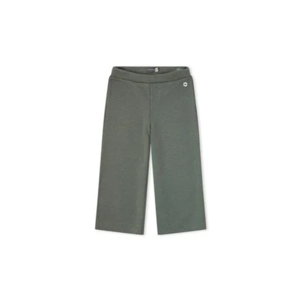 pantalon charming canada house