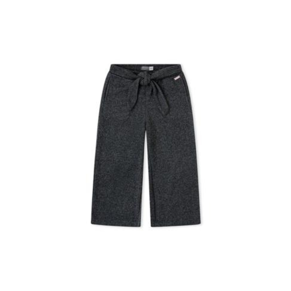 pantalon cozzy