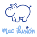 logo-MacIlusion