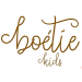 logo boetie