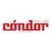 logo-condor