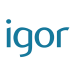 logo igor