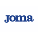 logo joma