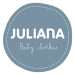 logo-juliana-vistiendo-bebes