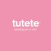 logo-tutete