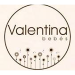 logo valentina-bebes
