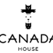logo_CanadaHouse