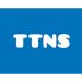 titanitos
