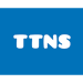 titanitos